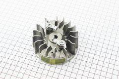 Ротор магнето в сборе 350/351