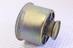 Фильтр воздушный - элемент металлический R190N Тип №2