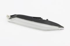 Loncin- LX250-15 пластик - габарит левый