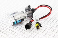 Лампа XENON 35W 6000K, шт