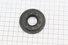 Сальник коленвала Honda SH125/150 (20.8x53x8)