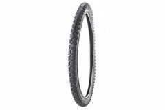 Шина 24"x1,95 шипованная С1040N