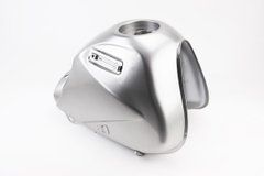 X-Road 200-250 Бак топливный СЕРЫЙ (под датчик топл.)