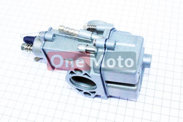 Карбюратор GXparts Восход К65В