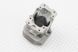 ЦПГ Stell Mark Husqvarna 137 d38мм