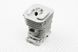 ЦПГ Stell Mark Husqvarna 137 d38мм