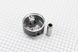 Поршень GXparts CG125-250 d62ммSTD
