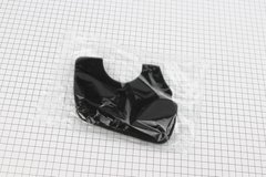 Фильтр-элемент воздушный (поролон) Honda AF16 с пропиткой, черный