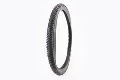 Шина 24"х1,95 (50-507) шипованная BUDDY VRB-244