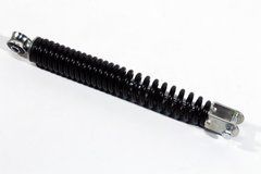 Амортизатор GXparts Honda Dio AF18, AF27, AF34 L 310мм задній