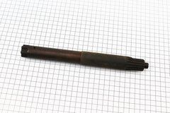Вал карданный короткий L=250мм, Z=6/15 DongFeng 404 (304.36.112)