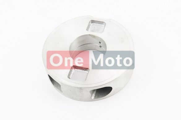 Опора коленвала 12V Тип №2