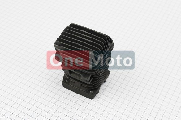 ЦПГ GXPARTS MS250 D42,5мм
