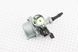 Карбюратор в сборе Delta 70/90/110cc, D=18,5