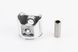 Поршень GXparts Husqvarna 357,359 d47мм