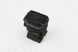 ЦПГ GXPARTS MS250 D42,5мм