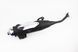 Глушитель GXparts 4ТGY6-50-80