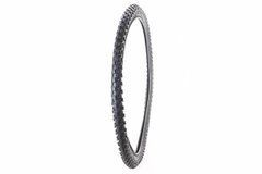 Шина 26"x1,95 (50-559) шипованная H-5231