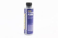 Очиститель системы охлаждения двигателя "RADIATOR FLUSH", 250ml