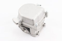 Головка циліндра GXparts 4Т GY6 50-80 d50мм