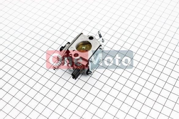 Карбюратор 4500/5200 Walbro