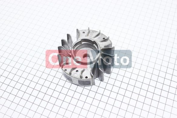 Ротор магнето MS-210/230/250