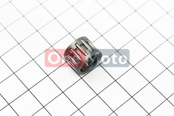 Подшипник игольчатый (10x13x10) тарелки сцепления MS-170,171,180,190T,191T,210,211,230,231,240,241,250,251,260,261,270,271,280,290,291,310,311,390,391