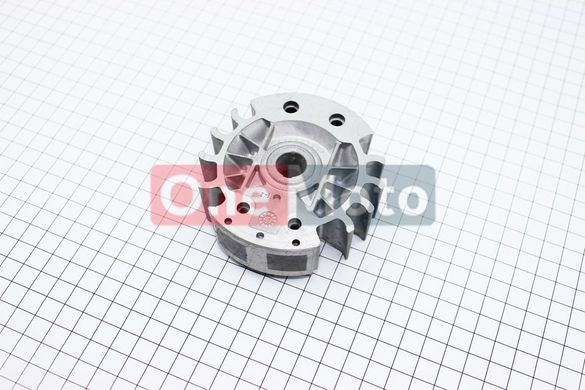 Ротор магнето MS-210/230/250