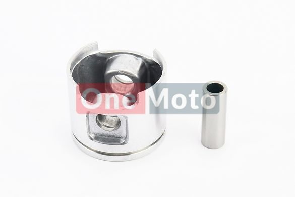 Поршень GXparts Husqvarna 61 d48мм