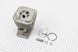 ЦПГ Stell Mark Husqvarna 142 d40мм