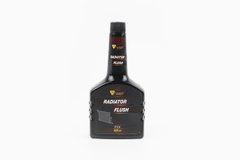 Очищувач системи охолодження двигуна "RADIATOR FLUSH", 325ml
