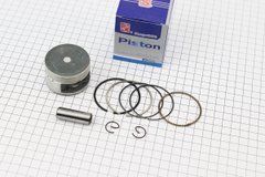 Поршень GXparts Yamaha Cygnus 125 d51,5ммSTD