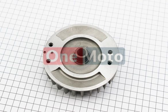 Ротор магнето MS-066/660
