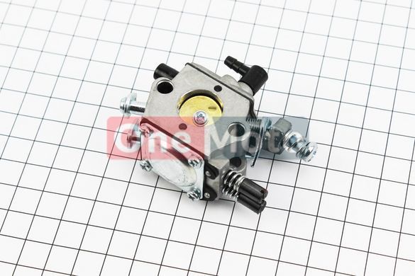 Карбюратор 4500/5200 Walbro