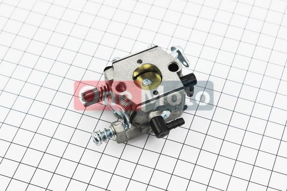 Карбюратор 4500/5200 Walbro