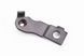 Loncin- LX250GY-3 Кронштейн крепления бака тормозного цилиндра