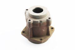 КПП - Полуоси корпус, h-106mm 101-2 + крышка к-кт