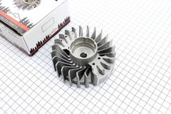 Ротор магнето MS-290/310/390