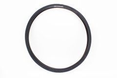Шина 27"х1 3/8 (37-630) дорожная Trekking С979D
