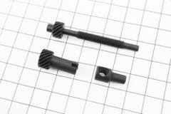 Натяжитель цепи OLEO MAC-937/941/GS35, GS44EFCO 137/141/MT350/MT440