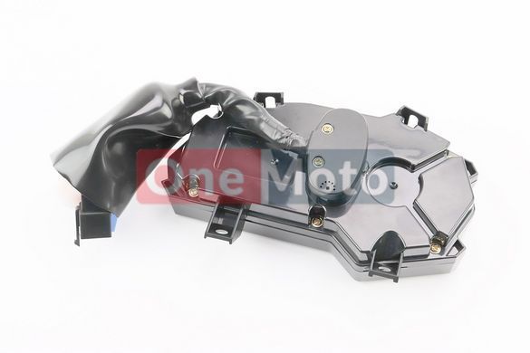 Loncin- JL200-68A Спидометр в сборе