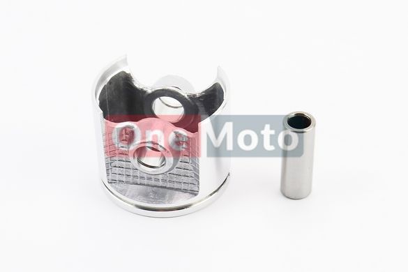 Поршень GXparts Husqvarna 268 d50мм