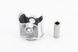 Поршень GXparts Husqvarna 268 d50мм