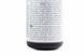 Очиститель шлема и стекла (визора) "M1 Helmet & Visor Clean", Спрей 250ml