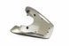 Багажник задний верхний (метал)