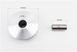 Вариатор передний в сборе + втулка 250сс