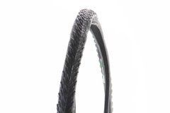Шина 26"x1,95 (50-559) шипованная (защита HRPR 2.5mm) SA-257