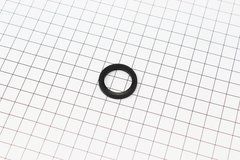 Шайба уплотнительная d=20мм, D=27,5мм