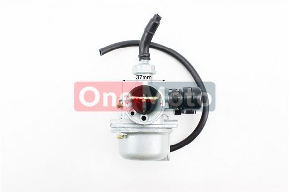 Карбюратор в сборе Delta 70/90/110cc, D=19