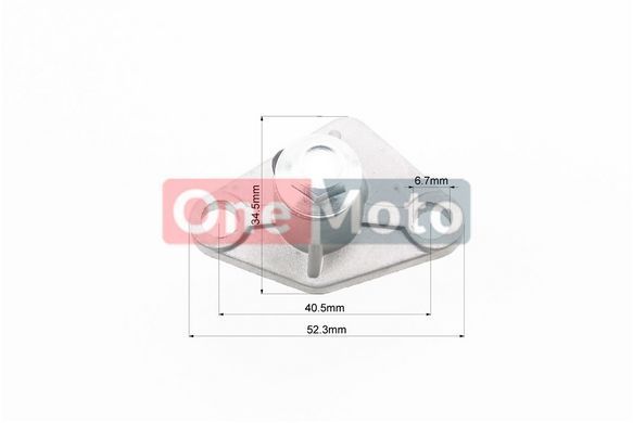Натяжитель цепи Honda СH125cc